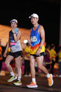 BIB: 
                            <button type="button" onclick="openModal(23879802)" class="btn btn-primary btn-sm float-right btn-popup" data-toggle="modal" data-target=".modal-high-quality">
                        <i class="fas fa-shopping-cart"></i> Add to Cart
                    </button>
                                            <button type="button" onclick="isThisMe(23879802, true)" class="btn btn-success btn-sm float-right btn-popup btn-isme hidden" data-toggle="tooltip" data-placement="bottom" title="นี่คือรูปของคุณใช่ไหม คลิกที่นี่เพื่อเอาเข้าอัลบั้ม">
                        <i class="fas fa-plus"></i> Add to album
                    </button>
                    <button type="button" onclick="isThisMe(23879802, false)" class="btn btn-warning btn-sm float-right btn-popup btn-isnotme hidden">
                        <i class="fas fa-ban"></i> Remove from album
                    </button>